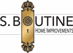 S. Boutine Home Improvements